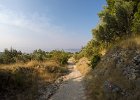 2016 09-GOPR9888 : Baska Voda, GoPro, semester, utomlands